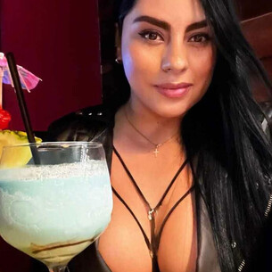 Melanylatina