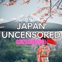 Japan Uncensored XXX Videos