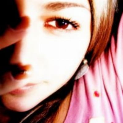 Kimberly79