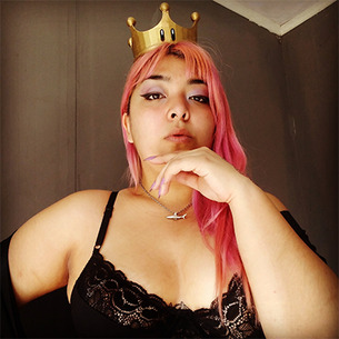 Reynatirana