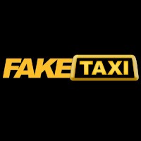 Fake Taxi XXX Videos