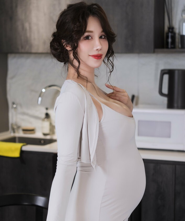 Yui Xin porn xxx free pics