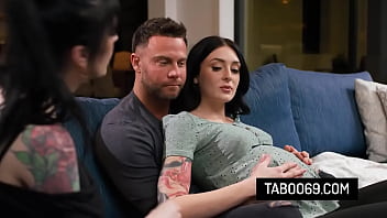 Charlotte Sins, Anna De Ville free pon video