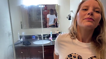 Mya Lane Pregnant Cheating