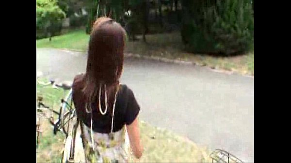 Pregnant Japanese Idol Girl Fucked By Homeless