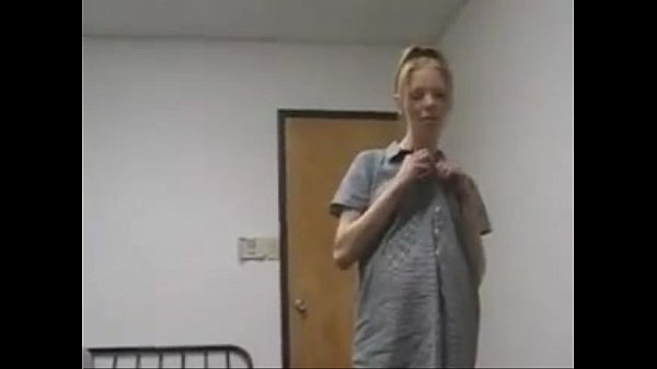 Pregnant women having sex xxx