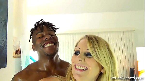Pregnant Layla Leighton BBC