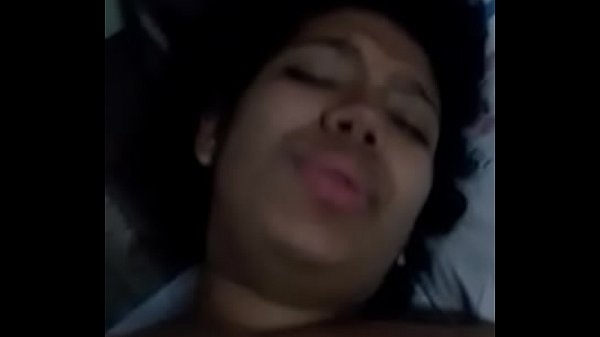 Fucking the pregnant wife