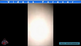 Cabalgando y rebotando sus hermosas tetas de embarazada! Visita:VideosUltim