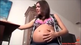 Bad Soup Belly Expansion