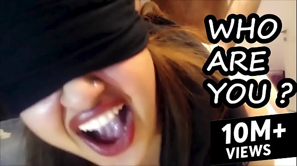 PREGNANT AMATEUR HOMEMADE FUCK