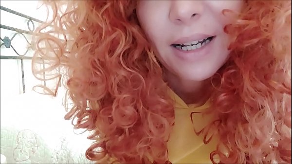 you came so many times in my anus! the result is my swollen belly …