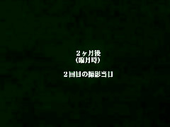 Exotic Japanese chick in Crazy Solo Girl, Big Tits JAV clip